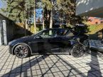 Tesla Model Y - fotka číslo 2
