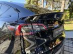 Tesla Model Y - fotka číslo 5