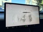 Tesla Model 3 - fotka číslo 15