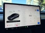 Tesla Model 3 - fotka číslo 16