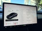 Tesla Model 3 - fotka číslo 18