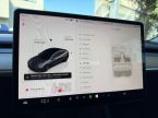 Tesla Model 3 - fotka číslo 20
