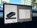 Tesla Model 3 - fotka číslo 24
