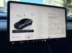 Tesla Model 3 - fotka číslo 25