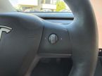 Tesla Model 3 - fotka číslo 28