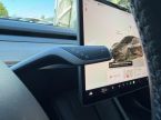 Tesla Model 3 - fotka číslo 30