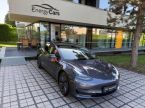 Tesla Model 3 - fotka číslo 37