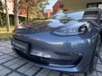 Tesla Model 3 - fotka číslo 4