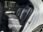 Volkswagen ID.3 - fotka číslo 10