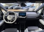Volkswagen ID.3 - fotka číslo 12