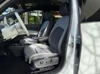 Volkswagen ID.3 - fotka číslo 13