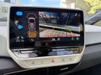 Volkswagen ID.3 - fotka číslo 18