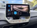 Volkswagen ID.3 - fotka číslo 21