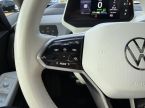 Volkswagen ID.3 - fotka číslo 27