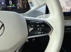 Volkswagen ID.3 - fotka číslo 28