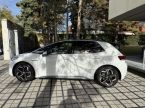 Volkswagen ID.3 - fotka číslo 2