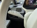 Volkswagen ID.3 - fotka číslo 29