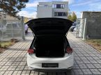 Volkswagen ID.3 - fotka číslo 34