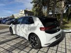 Volkswagen ID.3 - fotka číslo 3