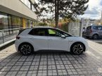 Volkswagen ID.3 - fotka číslo 39
