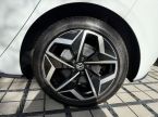 Volkswagen ID.3 - fotka číslo 8