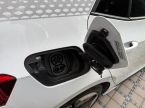 Volkswagen ID.3 - fotka číslo 9