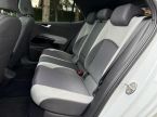 Volkswagen ID.3 - fotka číslo 10