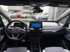 Volkswagen ID.3 - fotka číslo 12