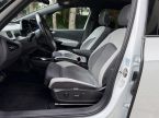 Volkswagen ID.3 - fotka číslo 13