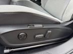 Volkswagen ID.3 - fotka číslo 14