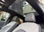 Volkswagen ID.3 - fotka číslo 15
