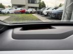 Volkswagen ID.3 - fotka číslo 17