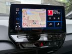 Volkswagen ID.3 - fotka číslo 18
