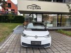 Volkswagen ID.3 - fotka číslo 1