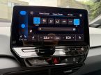 Volkswagen ID.3 - fotka číslo 20