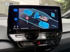 Volkswagen ID.3 - fotka číslo 21