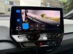 Volkswagen ID.3 - fotka číslo 24