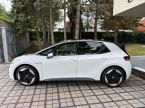 Volkswagen ID.3 - fotka číslo 2