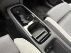 Volkswagen ID.3 - fotka číslo 29