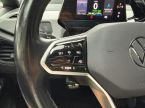 Volkswagen ID.3 - fotka číslo 30