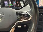 Volkswagen ID.3 - fotka číslo 31