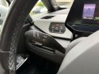 Volkswagen ID.3 - fotka číslo 32