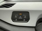 Volkswagen ID.3 - fotka číslo 34