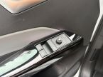 Volkswagen ID.3 - fotka číslo 35