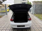 Volkswagen ID.3 - fotka číslo 36