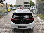 Volkswagen ID.3 - fotka číslo 37