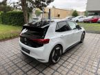 Volkswagen ID.3 - fotka číslo 38