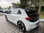 Volkswagen ID.3 - fotka číslo 3