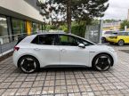 Volkswagen ID.3 - fotka číslo 39