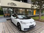 Volkswagen ID.3 - fotka číslo 40